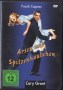 Arsen und Spitzenhäubchen